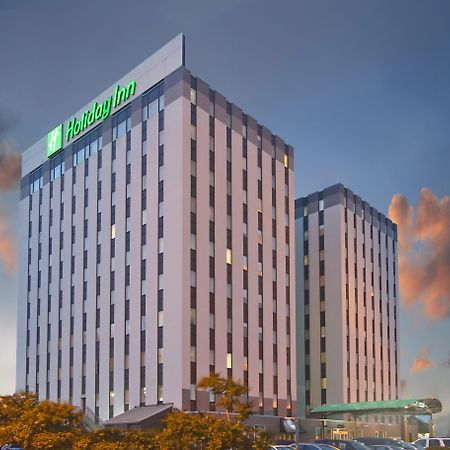 Holiday Inn Metairie New Orleans By Ihg Экстерьер фото