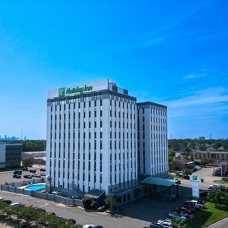 Holiday Inn Metairie New Orleans By Ihg Экстерьер фото