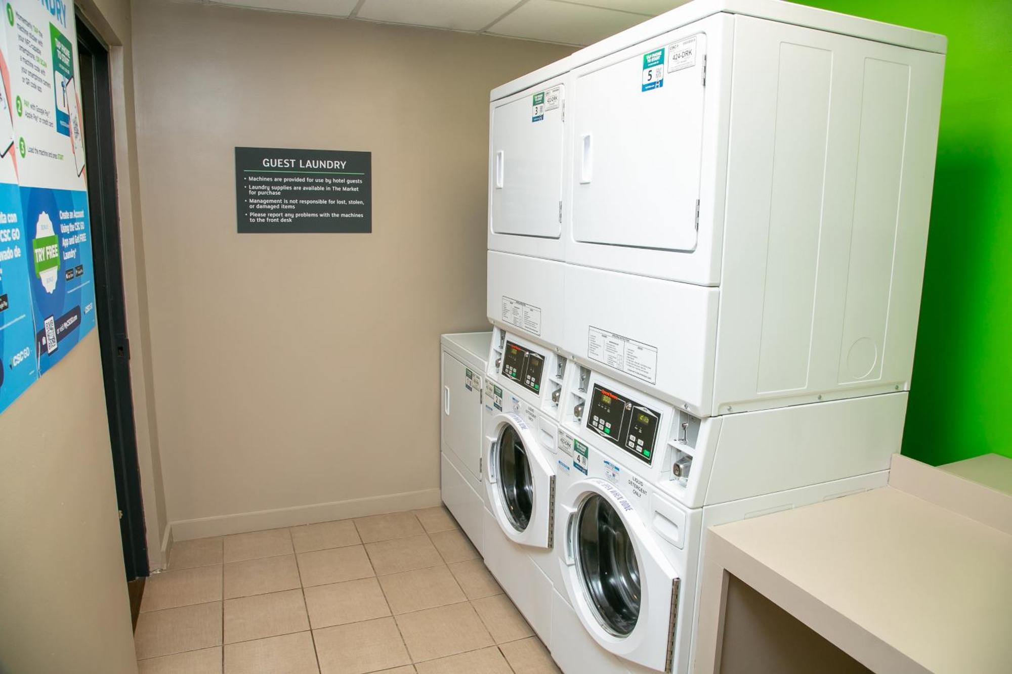 Holiday Inn Metairie New Orleans By Ihg Экстерьер фото