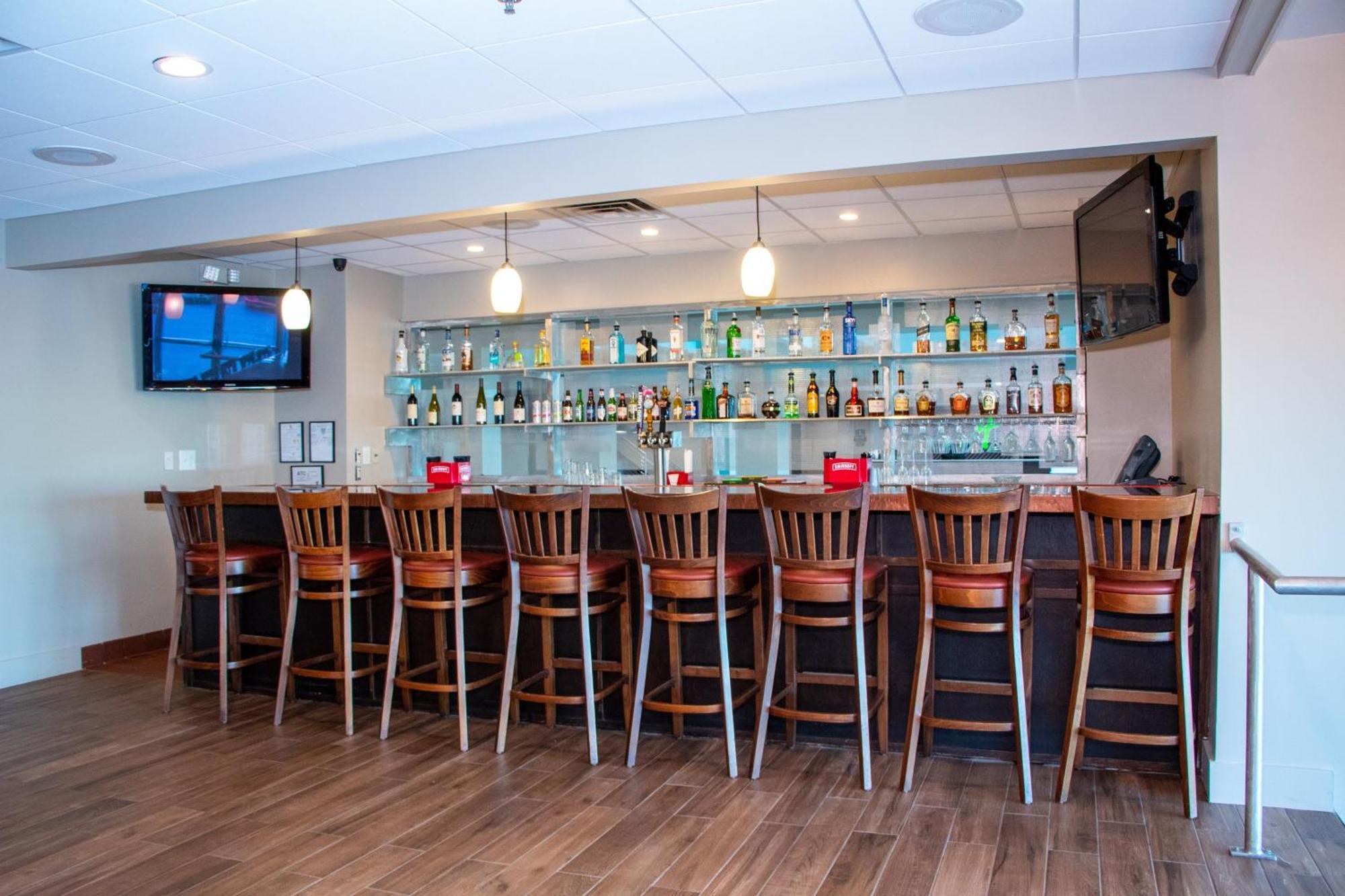 Holiday Inn Metairie New Orleans By Ihg Экстерьер фото
