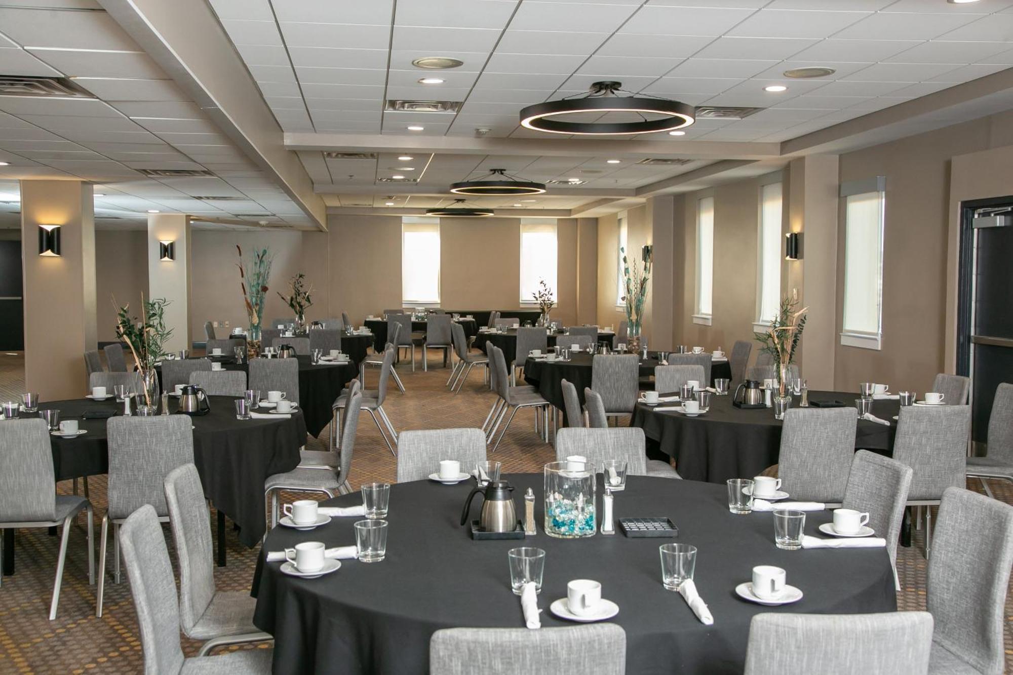 Holiday Inn Metairie New Orleans By Ihg Экстерьер фото
